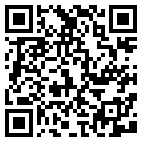 QR Code for Off the Bone in Dallas, TX 75215