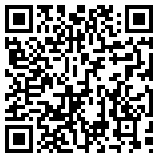 QR Code for Offtopic Com in Houston, TX 77002