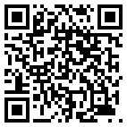 QR Code for Okome Don in Houston, TX 77036