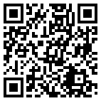 QR Code for Okonite in Houston, TX 77073
