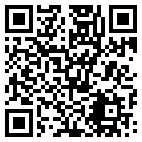 QR Code for Omghairstyles in Frisco, TX 75034