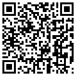 QR Code for On The Border in Bedford, TX 76022
