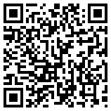 QR Code for Western Beverage Liqours of Texas in San Antonio, TX 78230