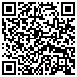 QR Code for One Source Diagnostics in Weatherford, TX 76086