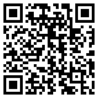 QR Code for Optima Group in San Antonio, TX 78258