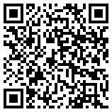 QR Code for Optimum Construction Services in HOUSTON, TX 77054