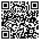 QR Code for Optustelemation in Richardson, TX 75081
