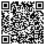 QR Code for Orkin in Dallas, TX 75201
