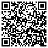 QR Code for Orozco Landscaping in Houston, TX 77045