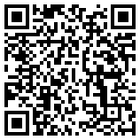 QR Code for Orthopedic PT of Clear Lake in WEBSTER, TX 77598