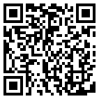 QR Code for P & W Iron Works in Kilgore, TX 75662