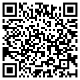 QR Code for Pace Property Tax Services in Humble, TX 77346