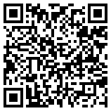 QR Code for Cks Packaging in Dallas, TX 75229