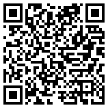 QR Code for Panda Bistro in Richmond, TX 77469