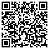 QR Code for Papaya in Grapevine, TX 76051