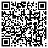 QR Code for Parrot Head Pool Service in Spring, TX 77389