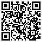 QR Code for Pasteles Blankita in Mission, TX 78572