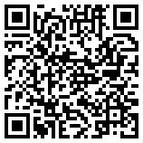 QR Code for Paulson Gallery and Frames in Clifton, TX 76634