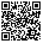 QR Code for Paveco in Beaumont, TX 77701