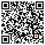 QR Code for Pavilions At Northshore in Portland, TX 78374