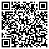 QR Code for Payless Tires in Temple, TX 76504