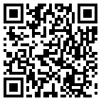 QR Code for Pd Supply in Houston, TX 77086
