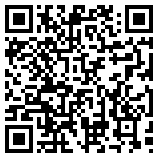 QR Code for People's Republic in Fort Worth, TX 76110