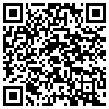 QR Code for Pepsi-Cola Bottling of Houston in Houston, TX 77017