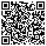 QR Code for Peralta Chiropractic in Fort Worth in Ft Worth, TX 76115