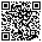 QR Code for Perfume Town in Dallas, TX 75229