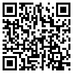 QR Code for Perma Temp in Edinburg, TX 78539