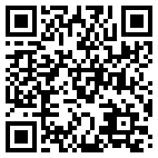 QR Code for Petco in Rockwall, TX 75032