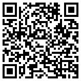 QR Code for Pfizer Animal Health Distr CTR in Fort Worth, TX 76140