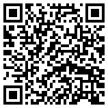 QR Code for Pharr Auto Sales in Pharr, TX 78577