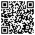 QR Code for Pharr South - in Pharr, TX 78577