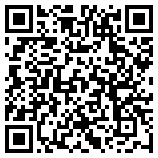 QR Code for Phillip's Barber Shop in Houston, TX 77016