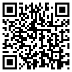 QR Code for Tonya Egloff Dds in Wichita Falls, TX 76308