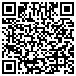 QR Code for Pinnacle Bank in Azle, TX 76020