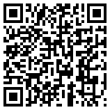 QR Code for Pinnacle Protection in Lubbock, TX 79416
