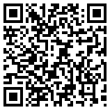 QR Code for Pizza Hut in Columbus, TX 78934
