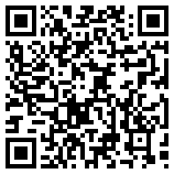 QR Code for Pizza Hut in Fairfield, TX 75840