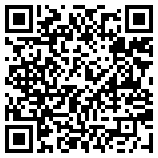 QR Code for Pizza Patron in Waco, TX 76711