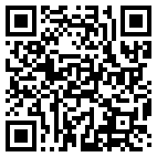 QR Code for Pizza Pro in Nocona, TX 76255