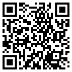 QR Code for Pizza Pro in Mart, TX 76664