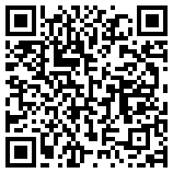 QR Code for Plains All American Pipeline Lp in Wink, TX 79789