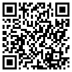 QR Code for Plas2 in Irving, TX 75038