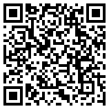 QR Code for PLS Check Cashers in Dallas, TX 75234