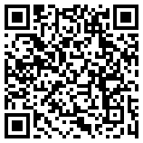 QR Code for PLS Check Cashers in Dallas, TX 75234