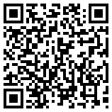 QR Code for Point Blank in Coppell, TX 75019