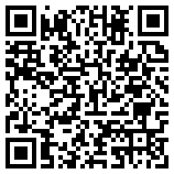 QR Code for Poise Properties in Grand Prairie, TX 75052
